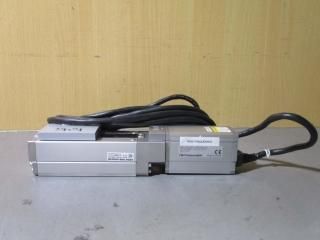 IAI RCP3-SA6C-I-42P-3-50-P3-N ܥ  