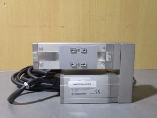 IAI RCP3-SA5C-I-42P-3-50-P3-N-ML-NMܥ  