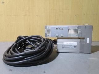 IAI RCP3-SA5C-I-42P-3-50-P3-N-MLܥ