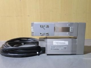 IAI RCP3-SA5C-I-42P-3-50-P3-N-CJO-MLܥ