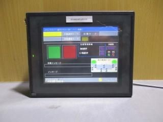  KEYENCE VT3-V7/VT3-E3 7 VGA TFT顼 åѥͥOK
