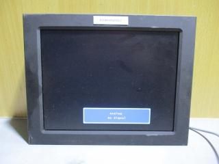  MISUMI PCFP-MV2G10-2-R 10.4˥ OK