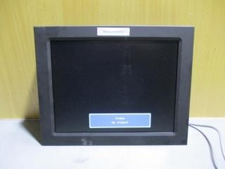  MISUMI PCFP-MV2G10-2-R 10.4˥ OK