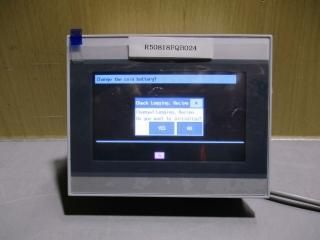  MISUMI PLCP-GX7-04W-DC-R վåѥͥ OK 