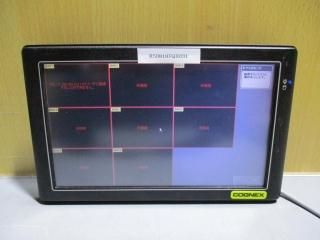  ICOP PMX-090T OK