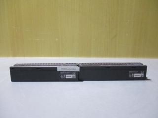  KEYENCE  KV-RC32BT ü 2