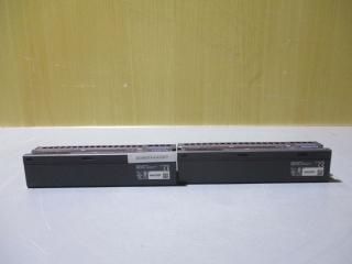  KEYENCE  KV-RC32BT ü 2