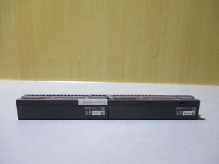  KEYENCE  KV-RC32BT ü 2