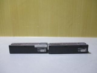  KEYENCE  KV-RC32BT ü 2