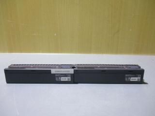  KEYENCE  KV-RC32BT ü 2