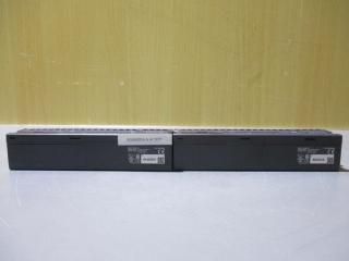  KEYENCE KV-RC32BX ץޥ֥륳ȥ ʥϥ˥å [2ĥå]