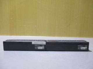  KEYENCE KV-RC32BX ץޥ֥륳ȥ ʥϥ˥å [2ĥå]