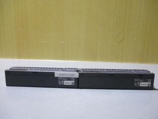  KEYENCE KV-RC32BX ץޥ֥륳ȥ ʥϥ˥å [2ĥå]