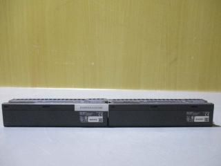  KEYENCE KV-RC32BX ץޥ֥륳ȥ ʥϥ˥å [2ĥå]