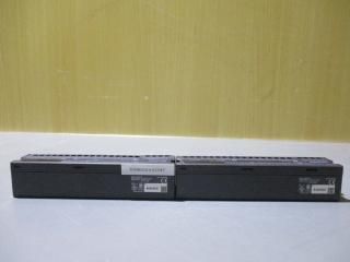  KEYENCE KV-RC32BX ץޥ֥륳ȥ ʥϥ˥å [2ĥå]