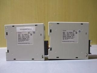 MITSUBISHI POWER AMPLIFIER LD-10PAU-A ѥ DC24V  2