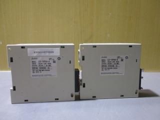  MITSUBISHI POWER AMPLIFIER LD-10PAU-A ѥ DC24V  2