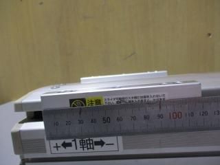 IAI ISA-MXM-A-200-20-400-T2-X20-AQ ñܥå