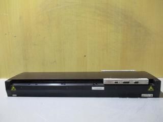 Newport Z1130A 奨 (L66 W18 H8cm)