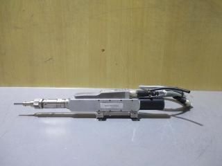 Atlas Copco ETF MT 50 2012 w5 R06