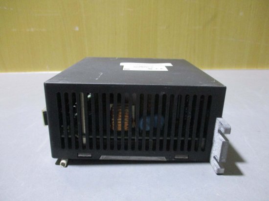 中古 ORIENTAL MOTOR RKD514L-A 5-PHASE DRIVER ステッピングモーター用ドライバ - growdesystem