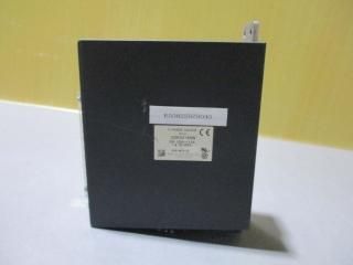  Orientalmotor 5-PHASE DRIVER UDK5214NW  ƥåԥ󥰥⡼ѥɥ饤