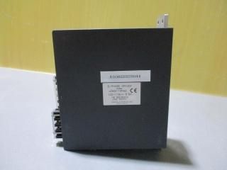  ORIENTAL MOTOR 5-PHASE DRIVER UDK5114NW2 ƥåԥ󥰥⡼ѥɥ饤
