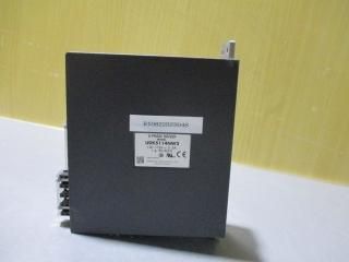  ORIENTAL MOTOR 5-PHASE DRIVER UDK5114NW2 ƥåԥ󥰥⡼ѥɥ饤