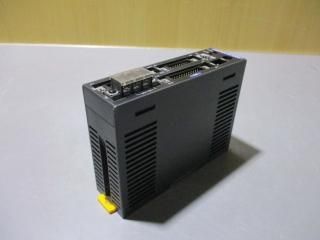  VEXTA ORIENTAL 9200 STEPPING SERVO DRIVER XG9200-2G