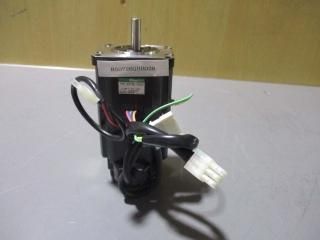 SANYO DENKI 103F7851-70XQ42 0.75A StepSyn ƥåץ⡼