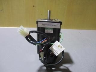 SANYO DENKI 103F7851-70XQ42 0.75A StepSyn ƥåץ⡼