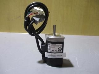 OMRON MOTOR R7M-A0303030W
