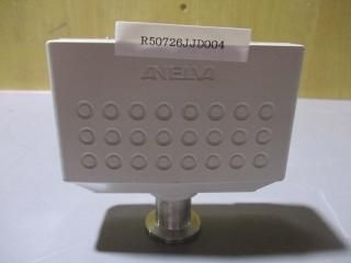 A-NET CRYSTAL GAUGE M-320XG
