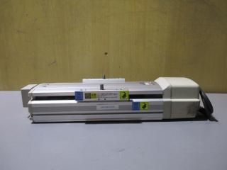 IAI ISA-MXM-A-200-20-100-T2-X20-AQ-B ñܥå