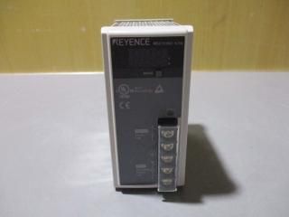  KEYENCE MS2-H150 å󥰥ѥץ饤