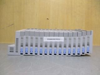  Fn10-S DEVICENET NA-9111 ST-1228*8/ST-2318*6