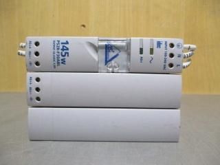  IDEC PS2R-F30ABL AS-InterfaceŸ AC 100-240V 145W