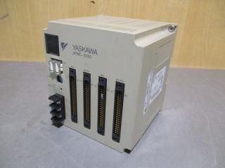  YASKAWA MP930 JEPMC-I0350 PLC MODULE