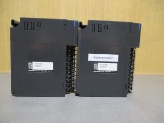  MSYSTEM R3-SS16NS ⡼IOѴ R3꡼ 2