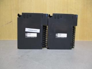  MSYSTEM R3-DA16BS ⡼IOѴ R3 ꡼ 2 