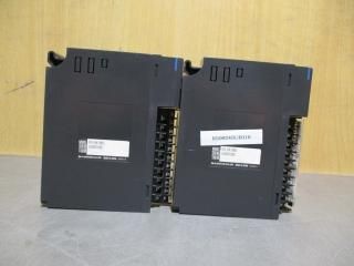  MSYSTEM R3-DA16BS ⡼IOѴ R3 ꡼ 2 