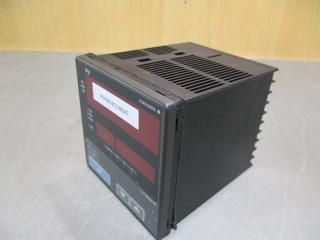  YOKOGAWA CONTROLLER UT550 ǥؼĴ 100-240VAC