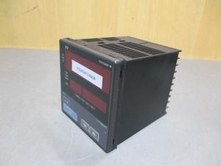  YOKOGAWA CONTROLLER UT550 ǥؼĴ 100-240VAC