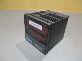  YOKOGAWA CONTROLLER UT550 ǥؼĴ 100-240VAC