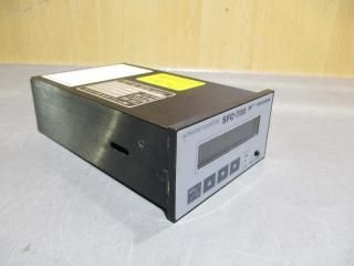  TOKYO KENSO ULTRASONIC FLOWMETER SFC-700 Ķή̷ DC24V