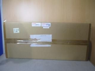 TRINC.ORG KHN-M8302-000/KOGANEI REGULATOR R151-01