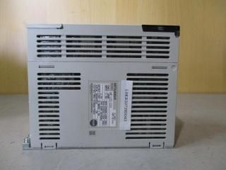 MITSUBISHI ɩŵ ܥ MR-J2S-20A AC SERVO 200W