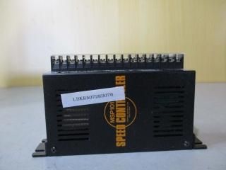 OrientalMotor MSP101 ԡɥȥ100V