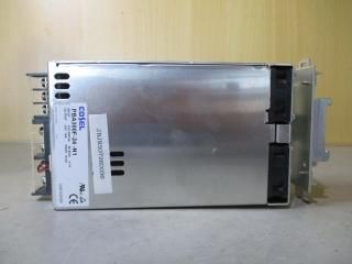COSEL PBA300F-24-N1 åŸ