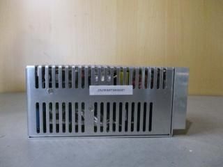 POWER SOURCE POWER SUPPLY UNIT WRE24SX-U CHARMILLES EDM